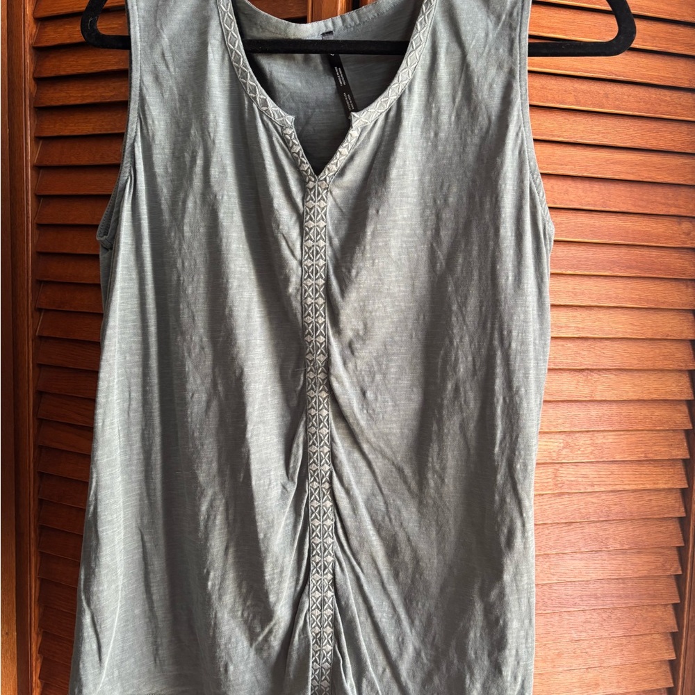 Kuhl Sleeveless Top